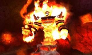 魔兽世界网通服务器 魔兽世界网通服务器
