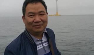 三峡能源上市日期 三峡能源上市日期