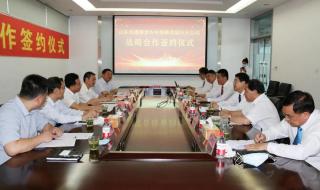 中国移动彩铃营业厅 中国移动彩铃营业厅