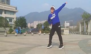 有什么好听的dj歌曲 有什么好听的dj歌曲