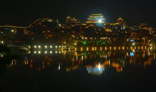 贵州省铜仁地区 贵州省铜仁地区