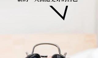 最近很火走心的句子 最近很火走心的句子
