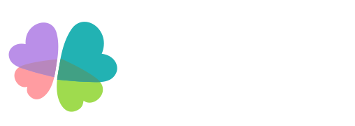 和海号