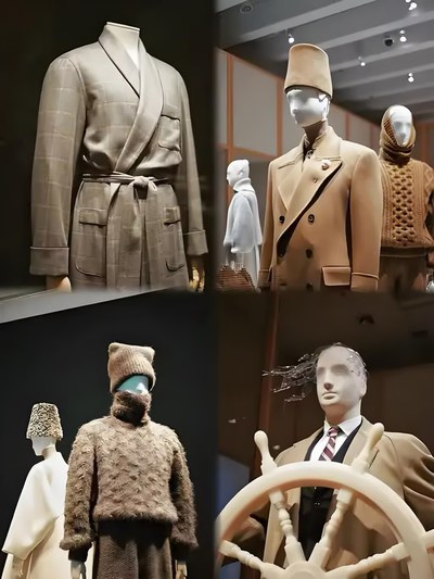 盘点“高仿爱马仕Hermès Allback背包在哪里买?圈内人推荐的10个渠道 p3